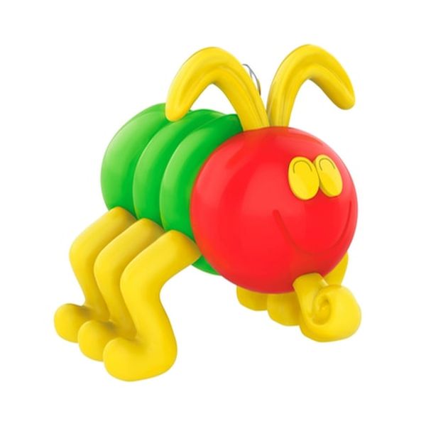 Cootie