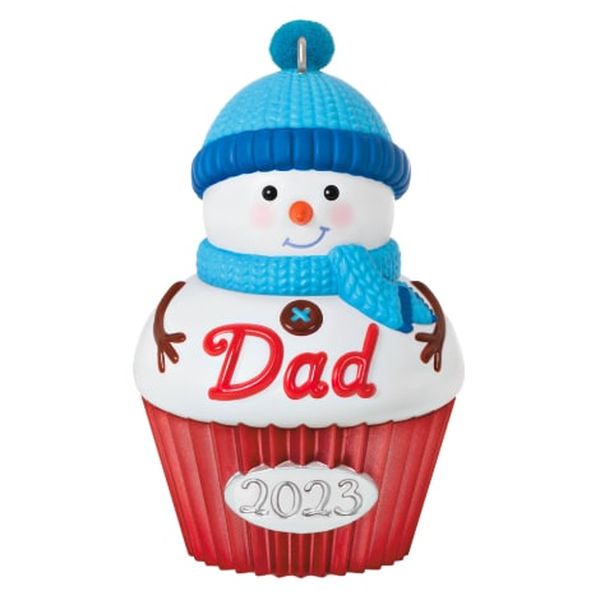 Dad