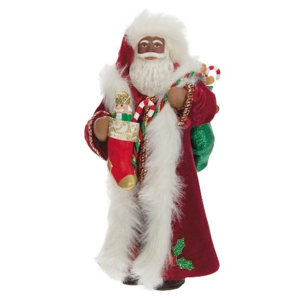 Father Christmas