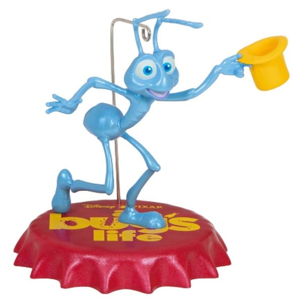 Flik