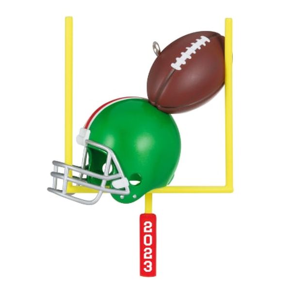 Football Star