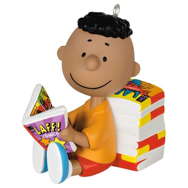 Franklin