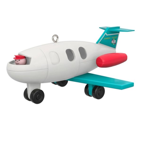 Fun Jet