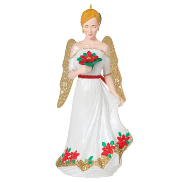 Christmas Angels