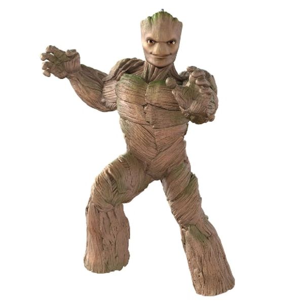 Groot