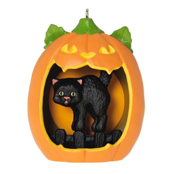Happy Halloween!
