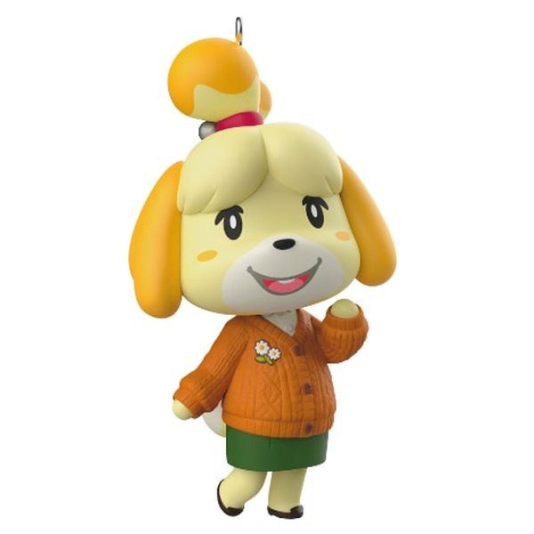 Isabelle