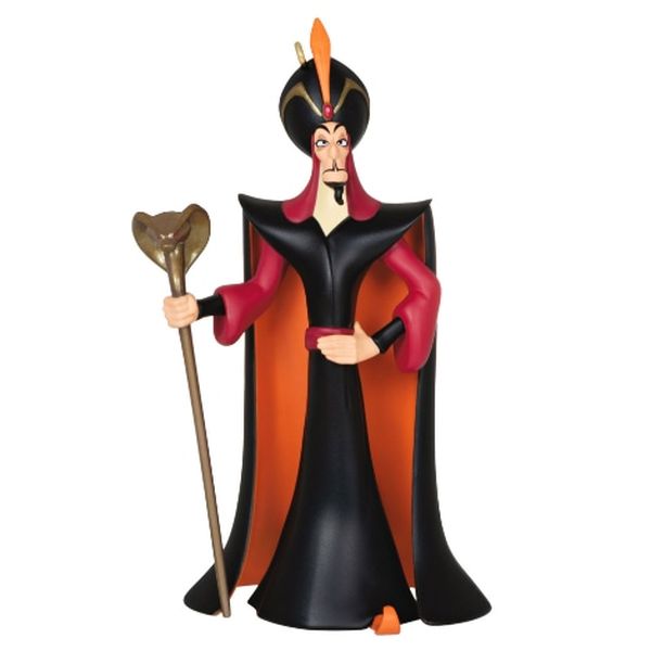 Jafar