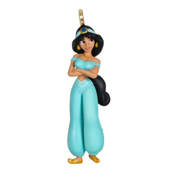 Jasmine