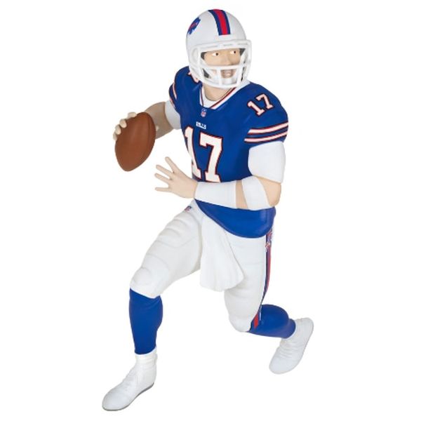 Josh Allen