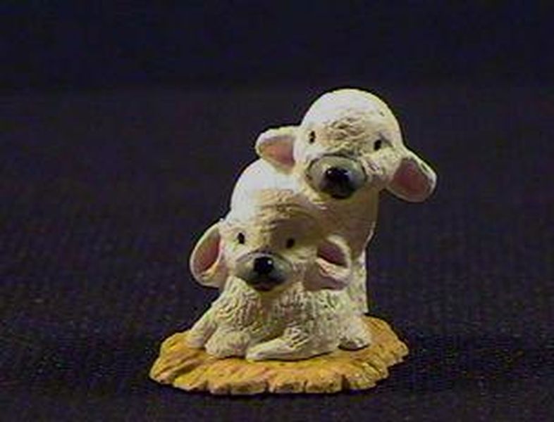 Lamb