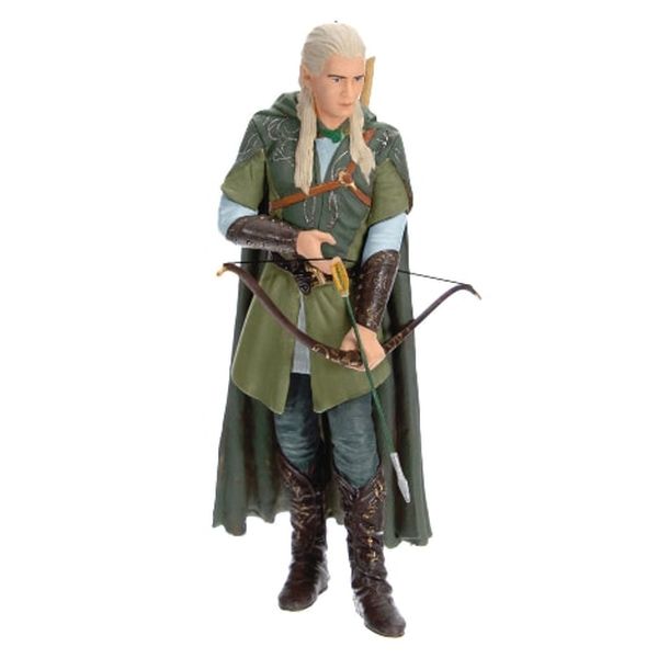 Legolas