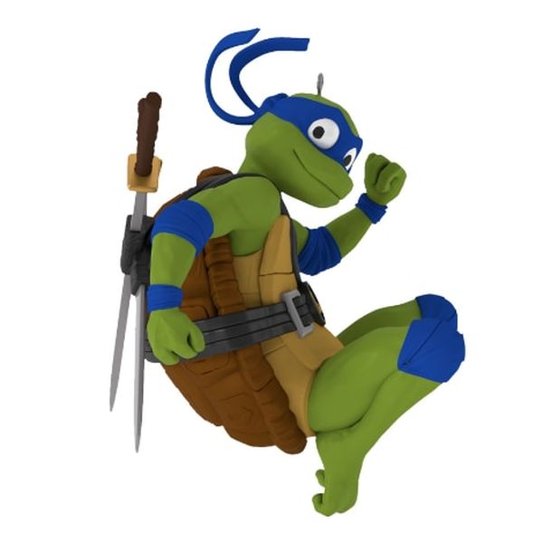 Leonardo