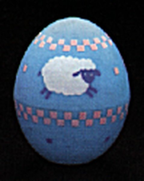 Lamb