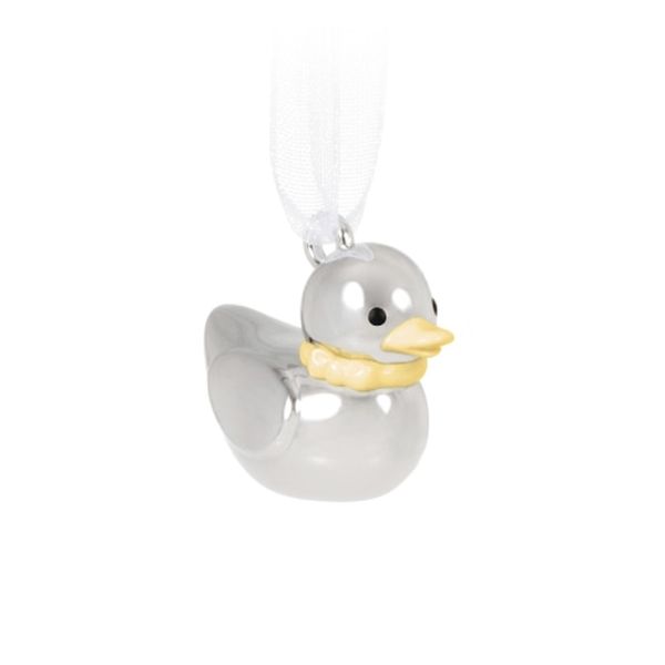 Lil' Duck