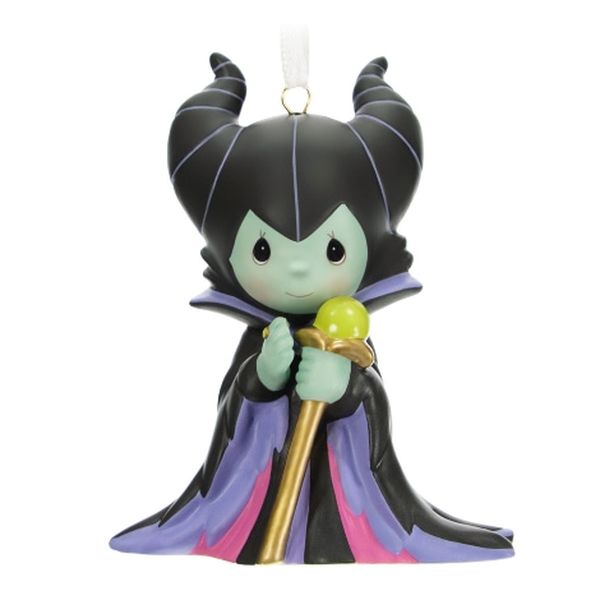 Maleficent