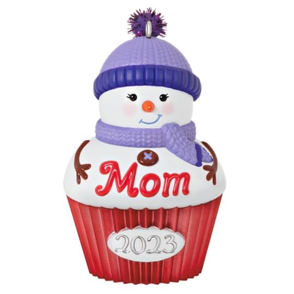 Mom