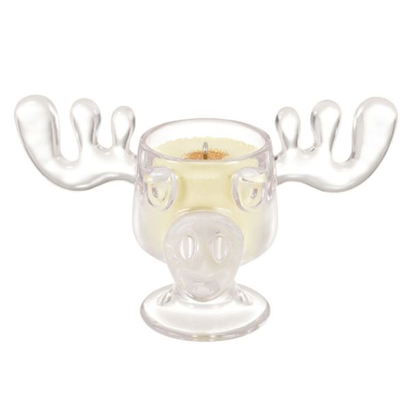 Moose Mug