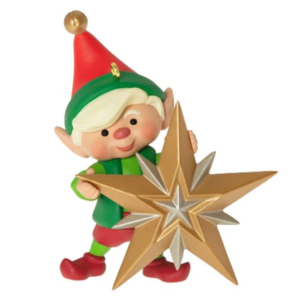 North Pole Tree Trimmers