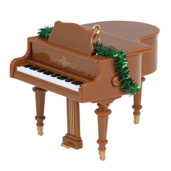 O Holy Night