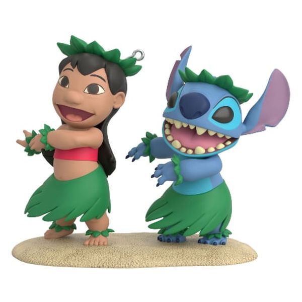 Ohana Means Family