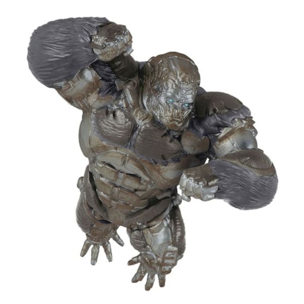 Optimus Primal