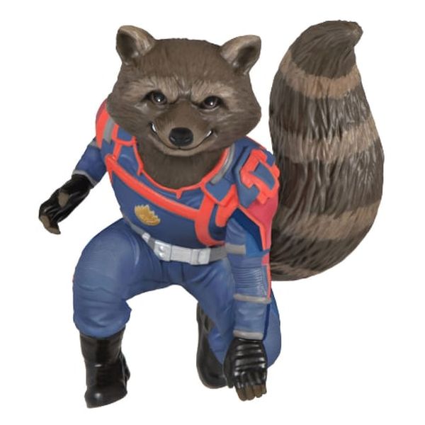 Rocket