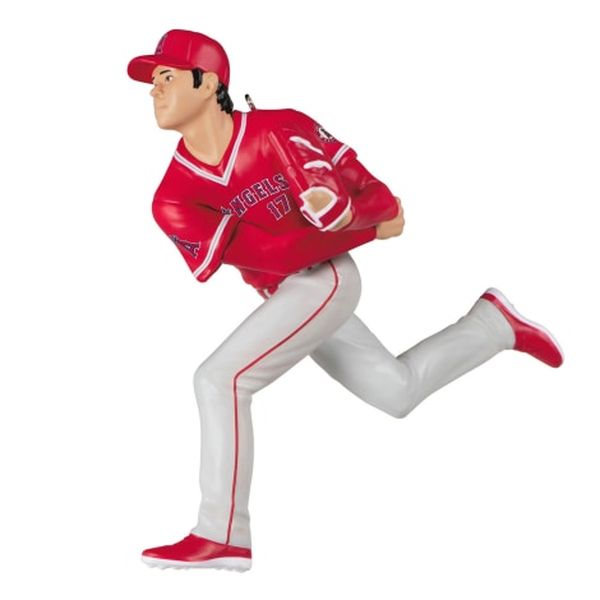 Shohei Ohtani