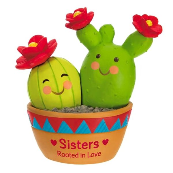 Sisters