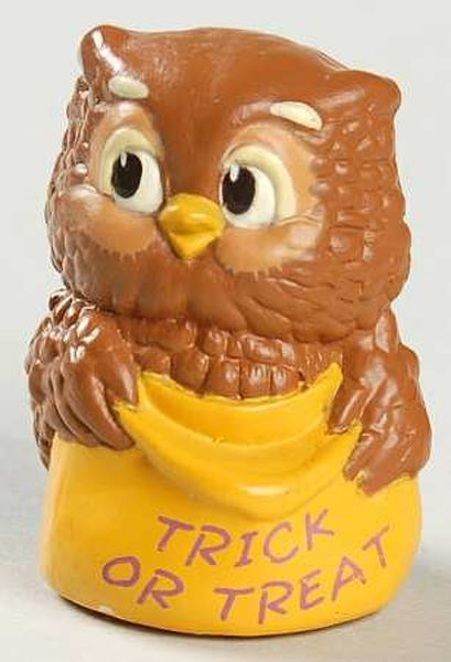 Owl