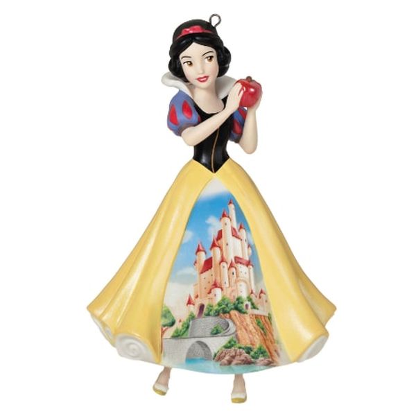 Snow White