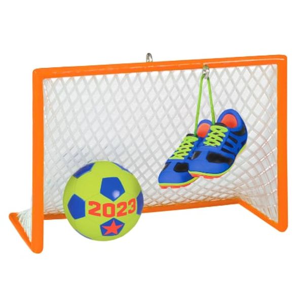 Soccer Star