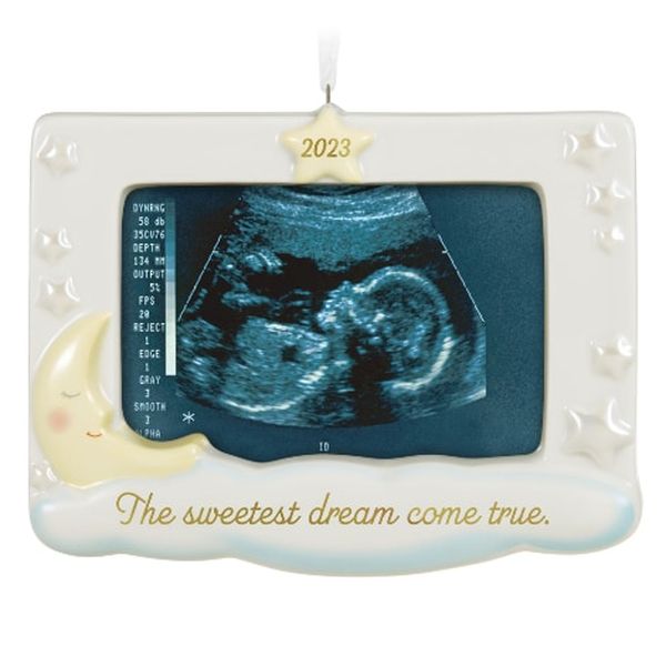 Sweetest Dream Come True