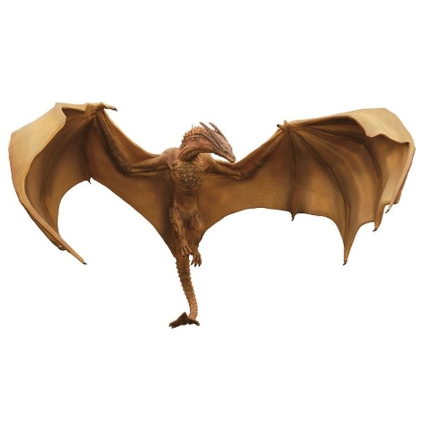 Syrax