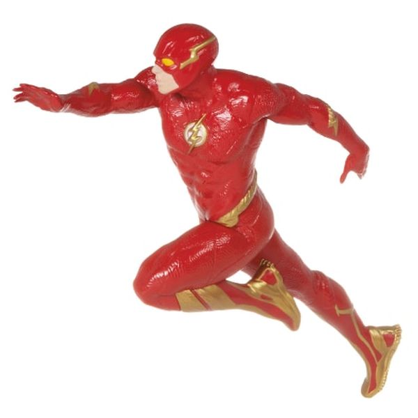 The Flash