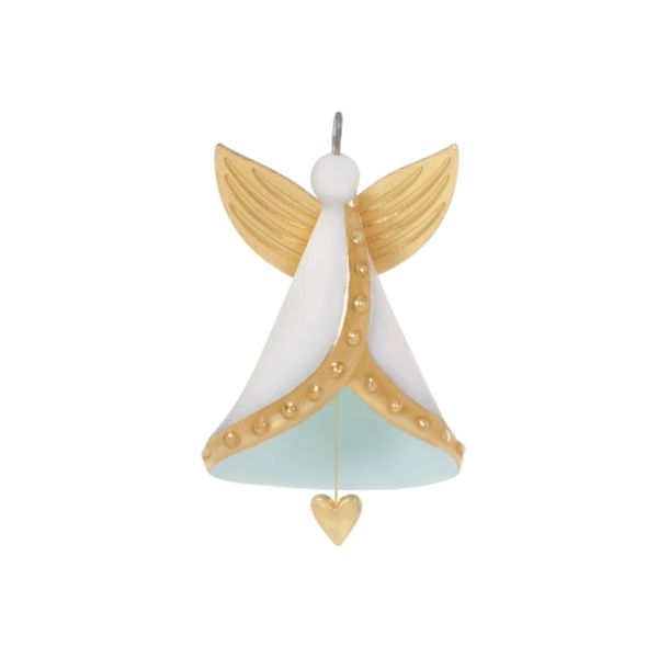Tiny Angel