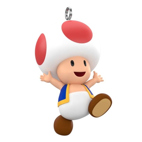 Toad