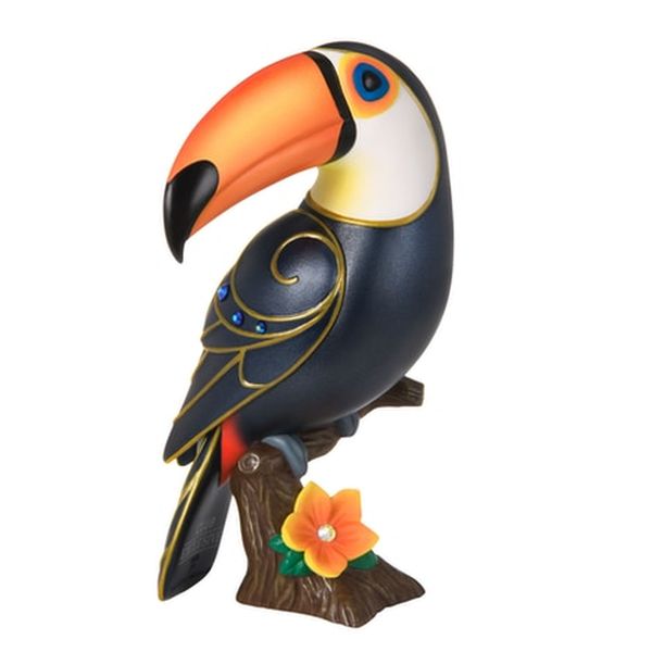 Toucan