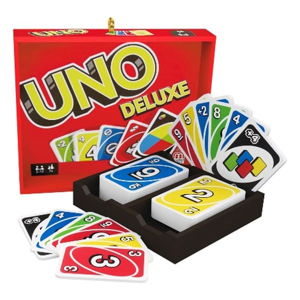 UNO