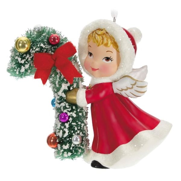 Vintage Angel