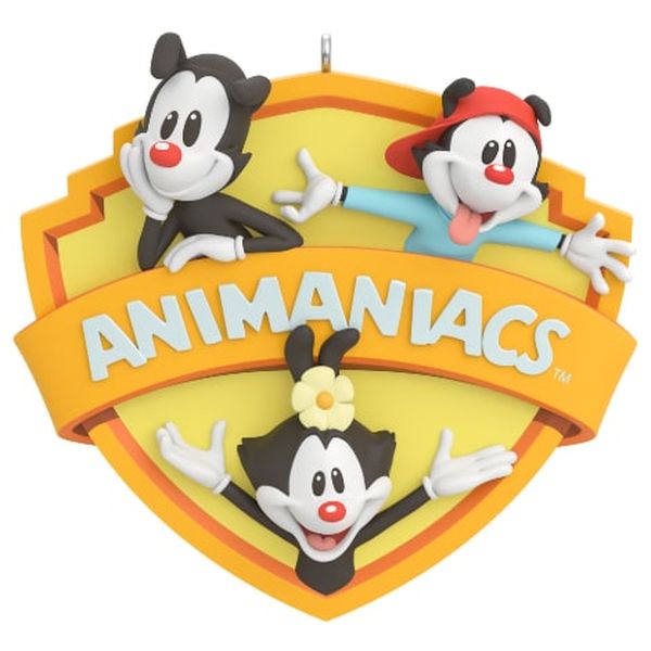 Zany to the Max! 30th Anniversary