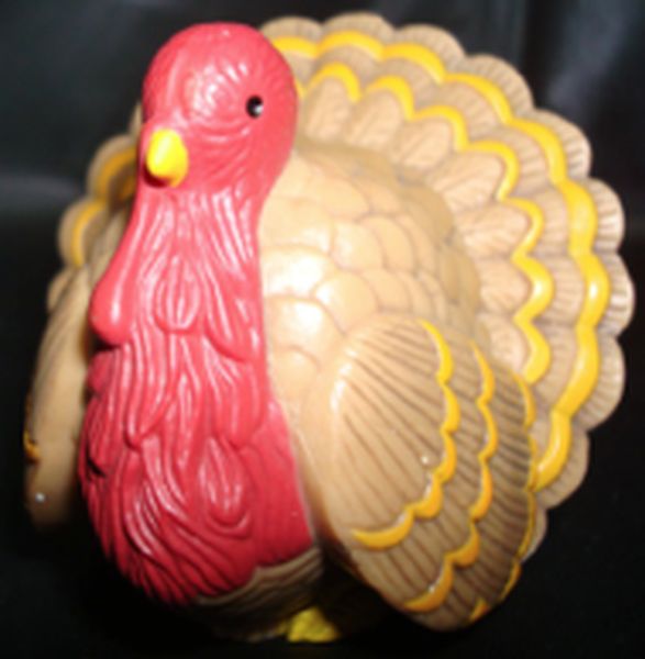 Turkey