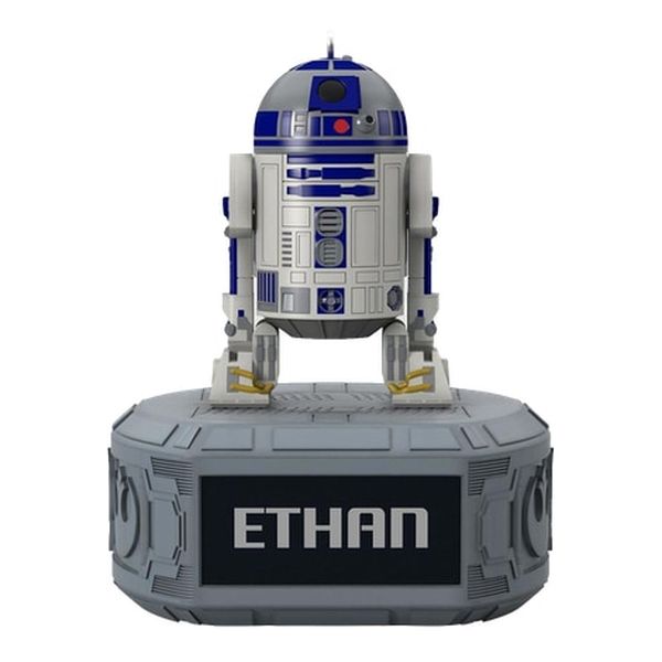 R2-D2