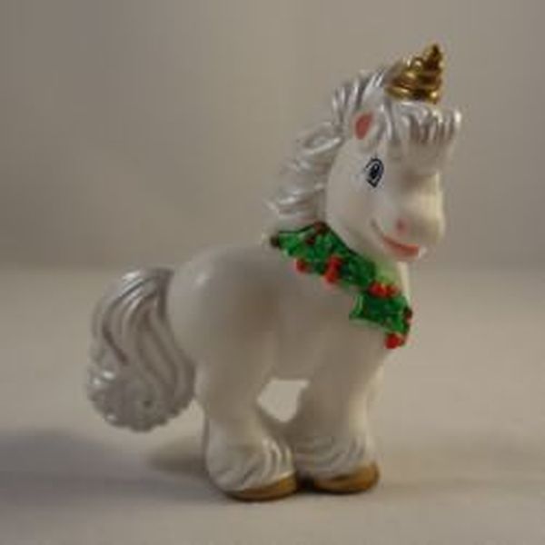 Unicorn