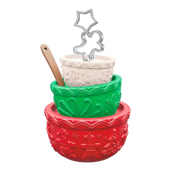 Bowl Full of Jolly