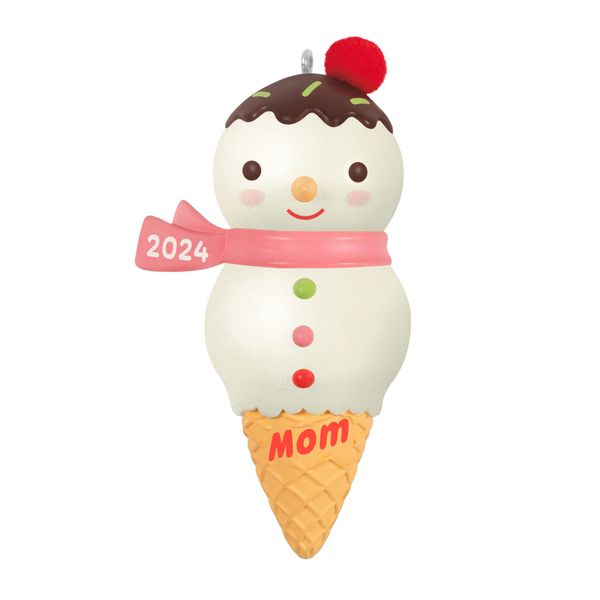 Mom