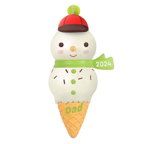 Dad