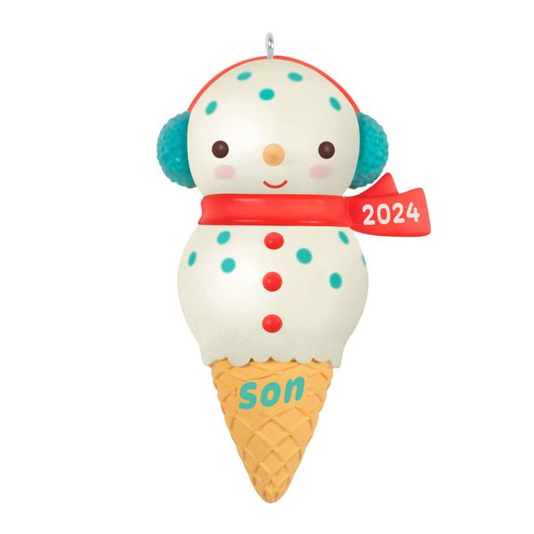 Son
