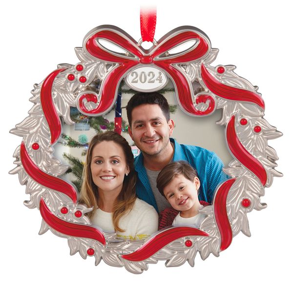 Our Family Christmas