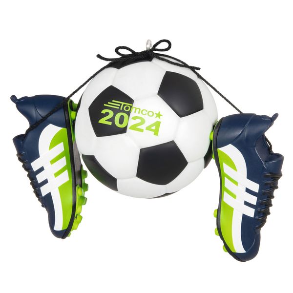 Soccer Star